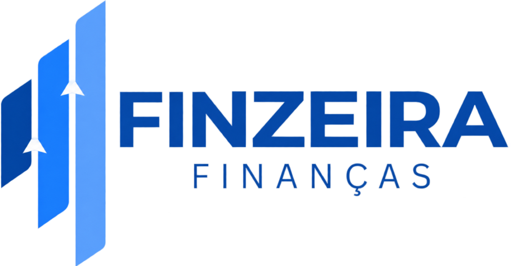 Finzeira